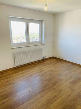 Bild 6 - 