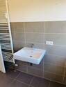 Bild 8 - 