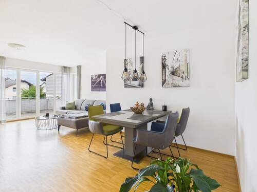 Essplatz - 