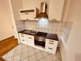 IMG_4638 - Etagenwohnung mit 36,00 m² in Brandenburg zur Miete