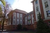 Hausansicht - 