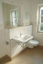 Badezimmer (4) - 