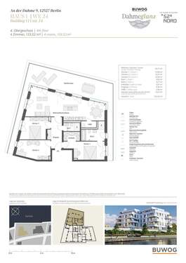 Dahmeglanz_Haus 1_WE 24 - 