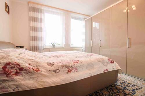 11_Schlafzimmer WE2 - 