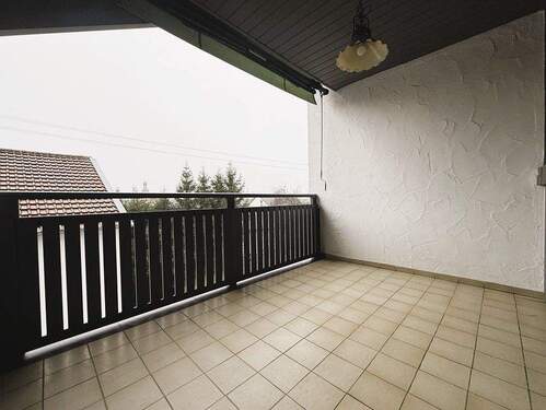 Balkon.jpg - 