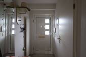 Eingangsbereich - 4 Zimmer Reihenendhaus zum Kaufen in Bernau