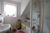 Hauptbadezimmer - 