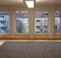 *KAUF* FIRST CLASS BüroKanzleiPraxisetage 220 m² LUDWIGSTRASSE *KLIMA* *AUFZUG* - Würzburg Altstadt