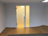 Büroraum - 