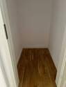 kl. Abstellraum am Flur - 