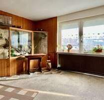 Wohnen und Arbeiten nur 10 Minuten vom Flughafen entfernt - Kabelsketal Gröbers