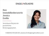 Bild 11 - 