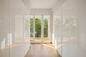 Ankleidezimmer - 