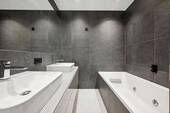 Bad en Suite - 