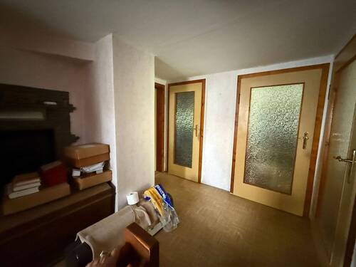 IMG-20250718-WA0027.jpg - 