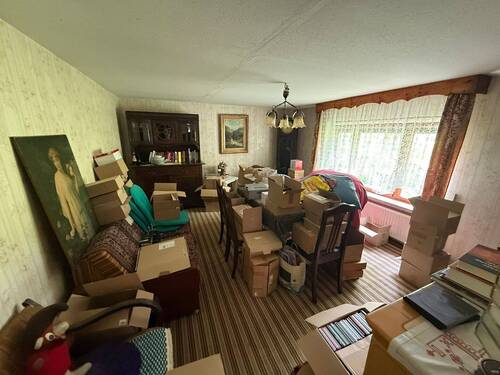 IMG-20250718-WA0032.jpg - 