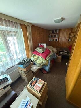 IMG-20250718-WA0034.jpg - 