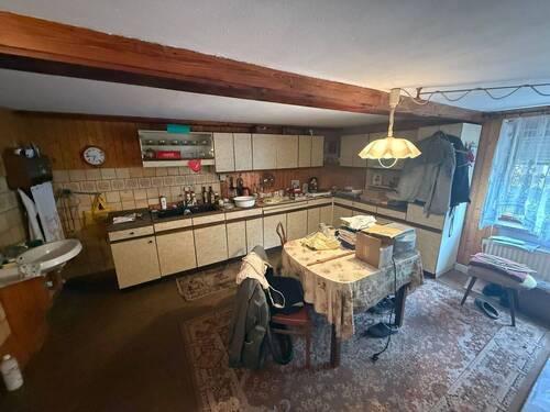 IMG-20250718-WA0046.jpg - 