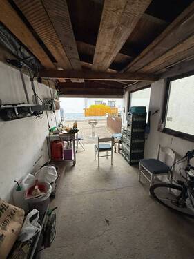 IMG-20250718-WA0007.jpg - 6 Zimmer Mehrfamilienhaus, Wohnhaus zum Kaufen in Gera