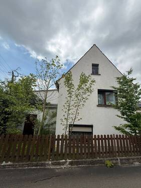 IMG-20250718-WA0009.jpg - Mehrfamilienhaus, Wohnhaus mit 80,00 m&sup2; in Gera zum Kaufen
