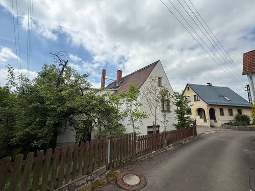 IMG-20250718-WA0010.jpg - 