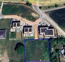 Letzte Chance in Top-Lage: Exklusives KfW-40-QNG-Einfamilienhaus mit PV & WP - 141 m² Wohnkomfort - Stadecken-Elsheim