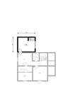 Grundriss Keller / Hobbyraum - 