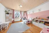 Weiteres Schlafzimmer / Kinderzimmer - 