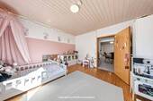 Weiteres Schlafzimmer / Kinderzimmer - 