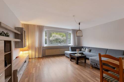 Wohnzimmer - 