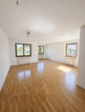 Wohn- / Esszimmer - 3 Zimmer Etagenwohnung zum Kaufen in Salem