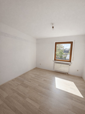 Kinderzimmer - Etagenwohnung mit 79,00 m&sup2; in Salem zum Kaufen