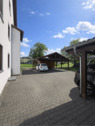 Carpot - 
