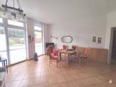 Wohnzimmer - 3 Zimmer Etagenwohnung zum Kaufen in Boppard-Buchholz