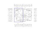 09_Grundriss.jpg - 