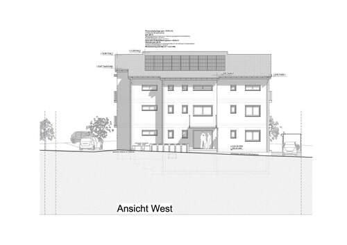 10_AnsichtWest.jpg - 