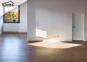 06_Visualisierung6.jpg - 