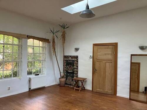 Zimmer 1 - Büro in Hamburg / Ottensen zum Kaufen