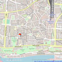 Lageplan - 