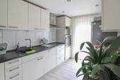 Küche - 5 Zimmer Doppelhaushälfte zum Kaufen in Albstadt