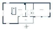 Grundriss 1. OG - 