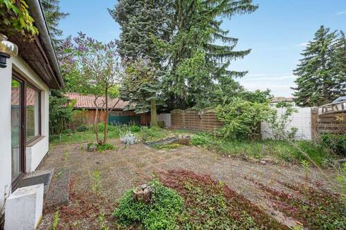 Garten - 