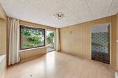 Zimmer - 