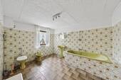 Wannenbad - 