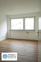 2OG links Schlafzimmer - 