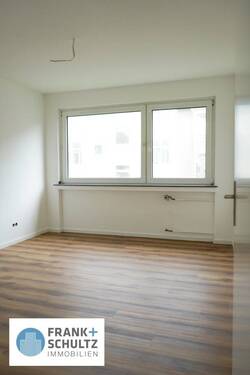 2OG links Schlafzimmer - 