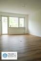 2OG links Wohnzimmer - 