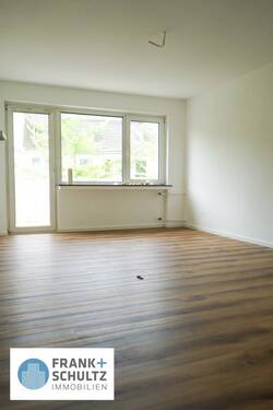 2OG links Wohnzimmer - 