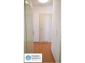 2. OG Mitte Flur - 