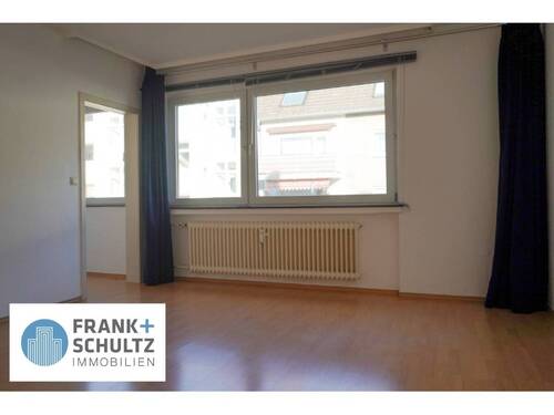 2. OG Mitte Wohnzimmer - 